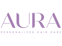 Aura Discount Codes