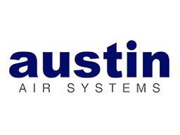 Austin Air Coupons