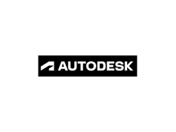 Autodesk Promo Codes