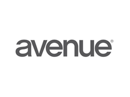 avenue Coupon Codes