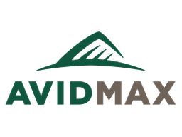 AvidMax Coupons