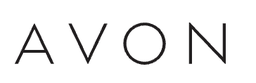 Avon Coupon Codes