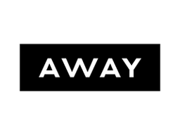 Away Promo Codes