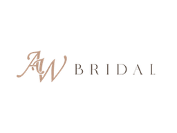 AW Bridal Discount Codes