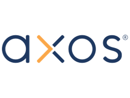 Axos Bank