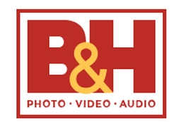 B&H Promo Codes