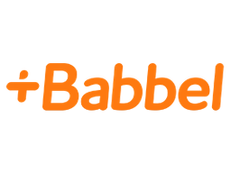 Babbel Coupons