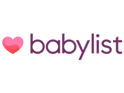 Babylist Discount Codes