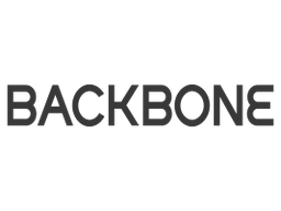 Backbone