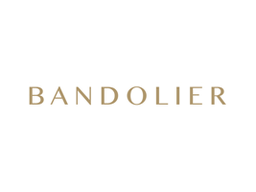 Bandolier Coupon Codes