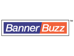 BannerBuzz Coupons