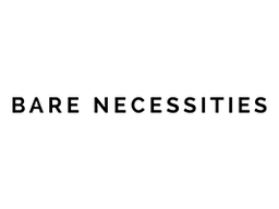 Bare Necessities Promo Codes