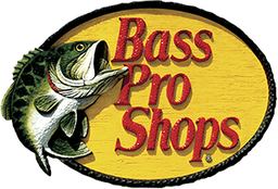 Bass Pro Promo Codes