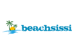 Beachsissi Coupon Codes