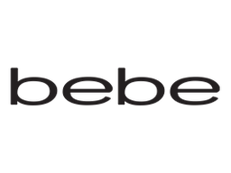 Bebe Coupons
