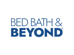 Bed Bath and Beyond Coupons