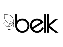 Belk Coupons