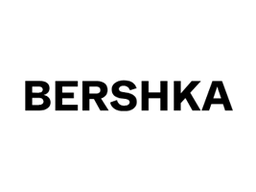 Bershka Promo Codes