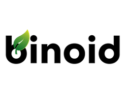 Binoid