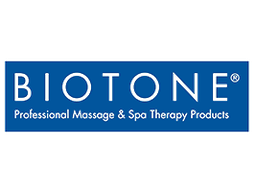 Biotone Promo Codes
