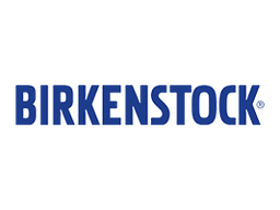 Birkenstock Promo Codes