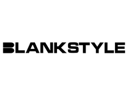 Blankstyle Coupon Codes