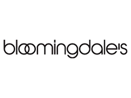 Bloomingdale's Promo Codes