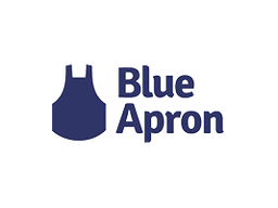 Blue Apron Promo Codes