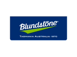 Blundstone Discount Codes
