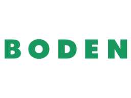 Boden Coupons