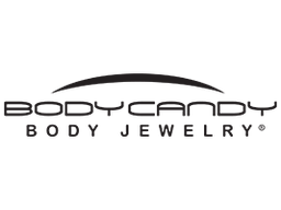 Body Candy Coupons