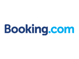 Booking.com