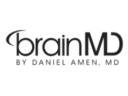 BrainMD Coupon Codes
