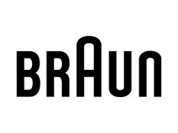 Braun Coupon Codes