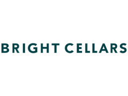 Bright Cellars Discount Codes