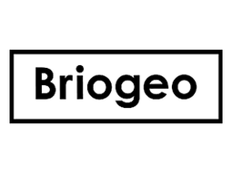 Briogeo Discount Codes