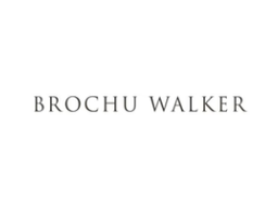 Brochu Walker Discount Codes