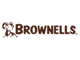 Brownells Coupon Codes
