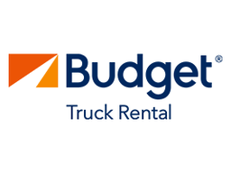 Budget Truck Rental Discount Codes