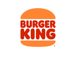 Burger King Coupons
