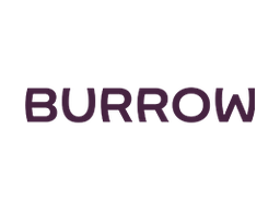 Burrow Promo Codes