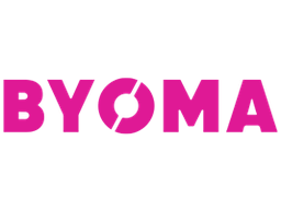 BYOMA Discount Codes