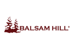 Balsam Hill Coupons