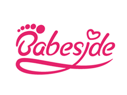 Babeside