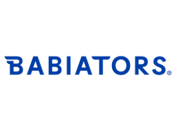 Babiators Discount Codes