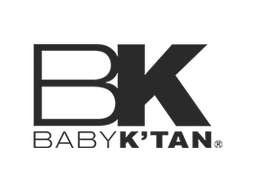 Baby K'tan Coupons