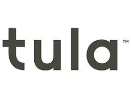 Baby Tula Coupons