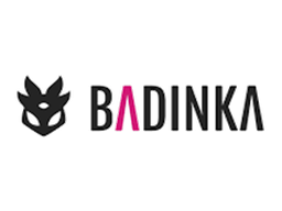 Badinka Coupon Codes