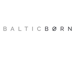 Baltic Born Coupons