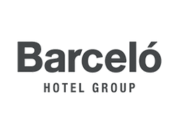 Barcelo Hotels